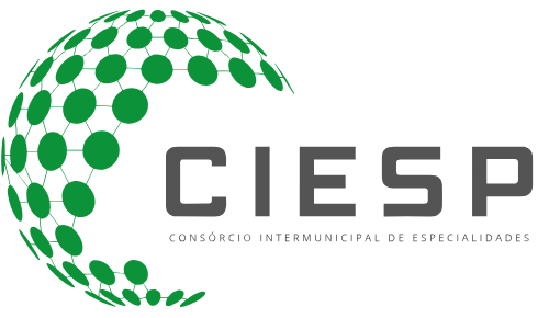 CIESP