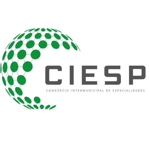 CIESP